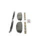 Bosch BE2429H