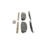 Bosch BE2429H