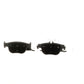 Bosch BE2432H