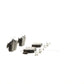 Bosch BE2432H