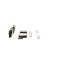 Bosch BE2433H