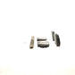Bosch BE2437
