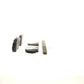 Bosch BE2437