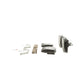 Bosch BE2438