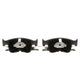 Bosch BE2438