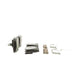 Bosch BE2438