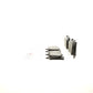 Bosch BE2442H