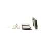 Bosch BE2456H