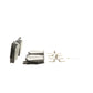 Bosch BE2456H