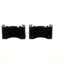 Bosch BE2461