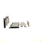 Bosch BE2461