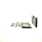 Bosch BE2462H