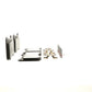 Bosch BE2463H