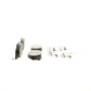 Bosch BE2477H