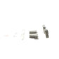 Bosch Disc Brake Pad Set BE390