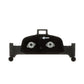 Bosch Disc Brake Pad Set BE395