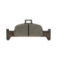 Bosch Disc Brake Pad Set BE395