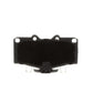 Bosch Disc Brake Pad Set BE436H