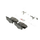 Bosch Disc Brake Pad Set BE436H