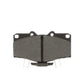 Bosch Disc Brake Pad Set BE436H