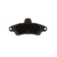 Bosch Disc Brake Pad Set BE661H