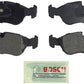 Bosch BE796