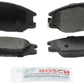 Bosch Disc Brake Pad Set BE864