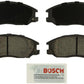 Bosch Disc Brake Pad Set BE864