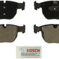 Bosch Disc Brake Pad Set BE992