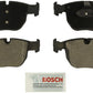 Bosch Disc Brake Pad Set BE992