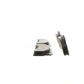 Bosch Disc Brake Pad Set BHD236