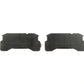Bosch Disc Brake Pad Set BHD236