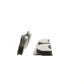 Bosch Disc Brake Pad Set BHD236