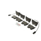 Bosch Disc Brake Pad Set BP1029