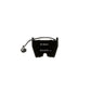 Bosch Disc Brake Pad Set BP1029
