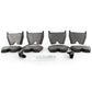 Bosch Disc Brake Pad Set BP1029