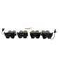 Bosch Disc Brake Pad Set BP1029