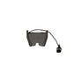 Bosch Disc Brake Pad Set BP1029