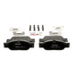 Bosch Disc Brake Pad Set BP1065