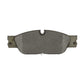 Bosch Disc Brake Pad Set BP1065