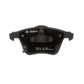 Bosch Disc Brake Pad Set BP1186