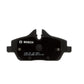 Bosch Disc Brake Pad Set BP1308A