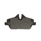 Bosch Disc Brake Pad Set BP1308A