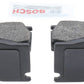 Bosch Disc Brake Pad Set BP1355