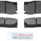 Bosch Disc Brake Pad Set BP1355