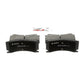 Bosch Disc Brake Pad Set BP1356