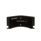 Bosch Disc Brake Pad Set BP1356