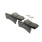 Bosch Disc Brake Pad Set BP1356