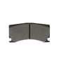 Bosch Disc Brake Pad Set BP1356