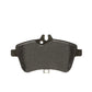 Bosch Disc Brake Pad Set BP1357
